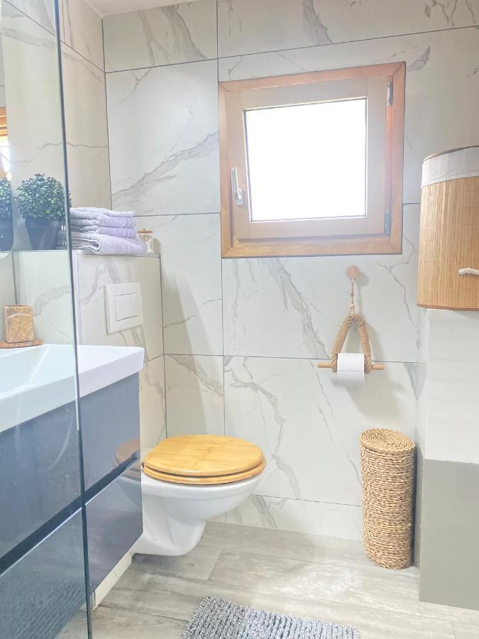 Le Metabief D'Esme Prestations Hotel Εξωτερικό φωτογραφία