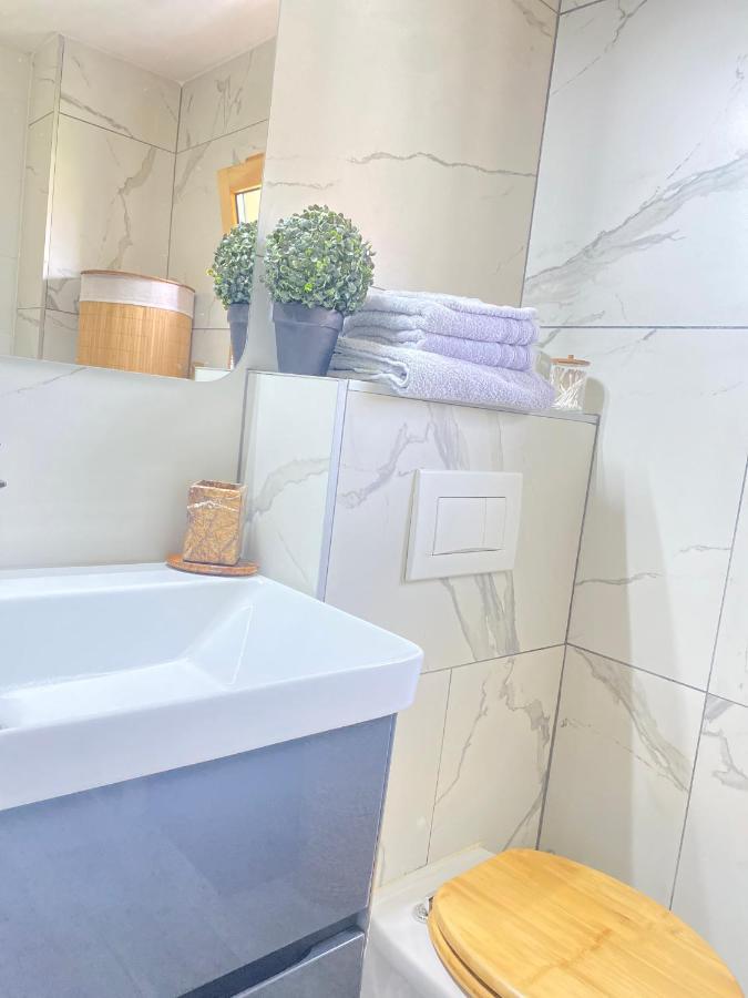 Le Metabief D'Esme Prestations Hotel Εξωτερικό φωτογραφία